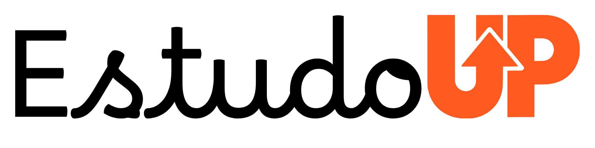 EstudoUP